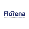 Florena